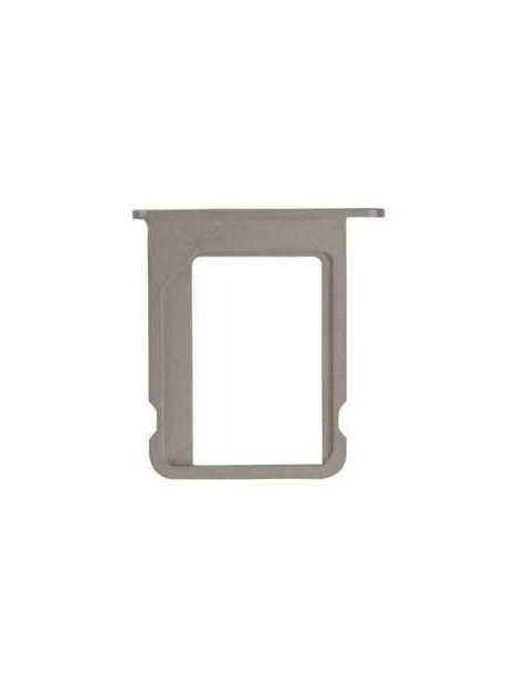 iPhone 4 4S tarjetero sim