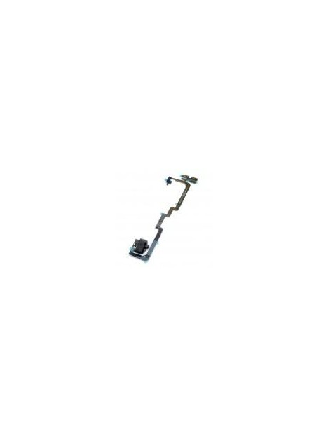 iPhone 4 flex jack auricular