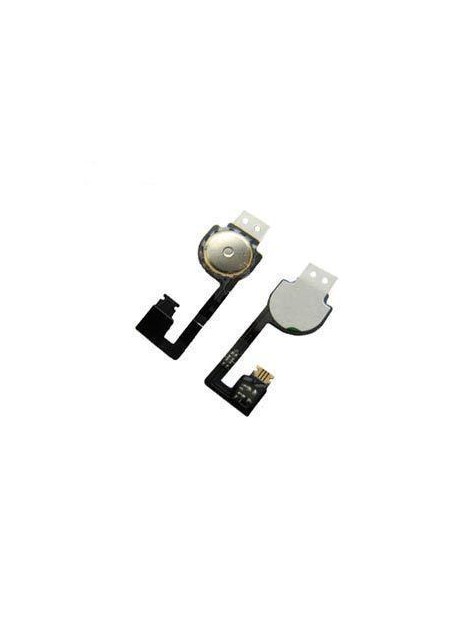 iPhone 4 sensor boton home Premium