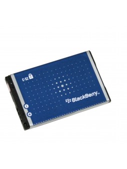 Bateria Blackberry premium C-S2 cs-2 7100 7130 8520 8700 83