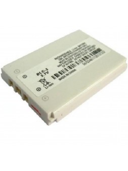 Bateria Nokia BLC2