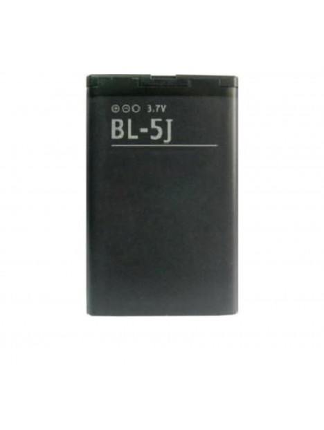 Bateria Premium Nokia BL-5J