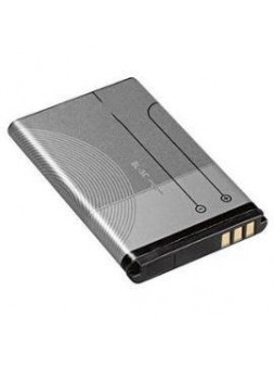 Bateria Premium Nokia BL-4C