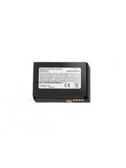 Bateria Blackberry compatible Serie 6 y Serie 7