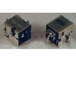DC-J033 2.5MM conector corriente ordenador portatil