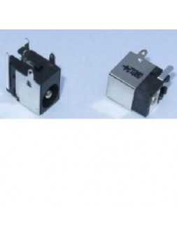 DC-J001SA 2.5 conector corriente ordenador portatil