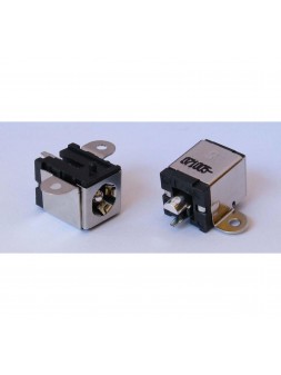 DC-J063 2.5MM conector corriente ordenador portatil