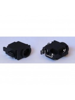 DC-J041 conector corriente ordenador portatil