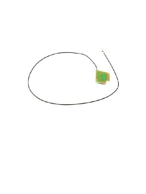 Nintendo 3DS antena interna wifi