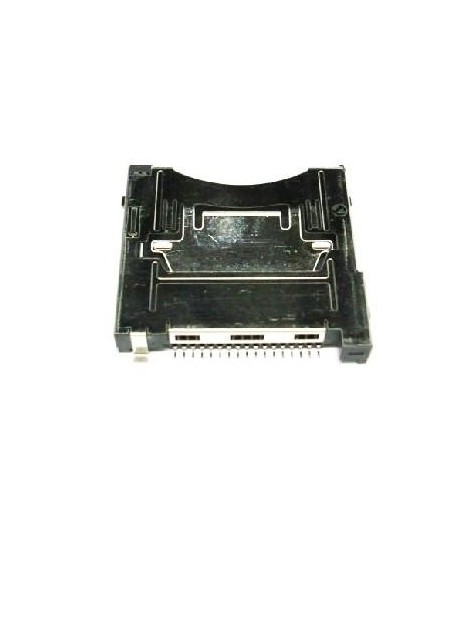 Nintendo 3DS/3DS XL slot-1 lector de juegos