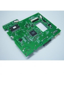 Placa lector DG-16D4S Xbox360 slim (placa desbloqueada)