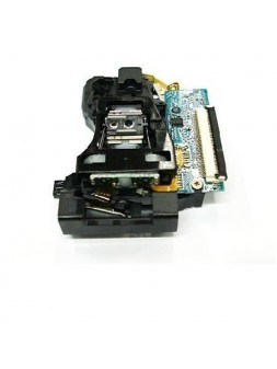 Lente PS3 slim KES470AAA