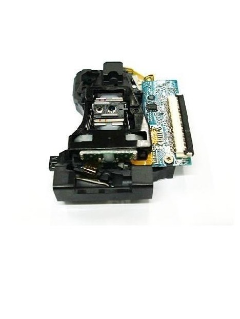 Lente PS3 slim KES470AAA