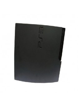 Carcasa repuesto PS3 Slim