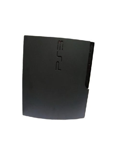Carcasa repuesto PS3 Slim