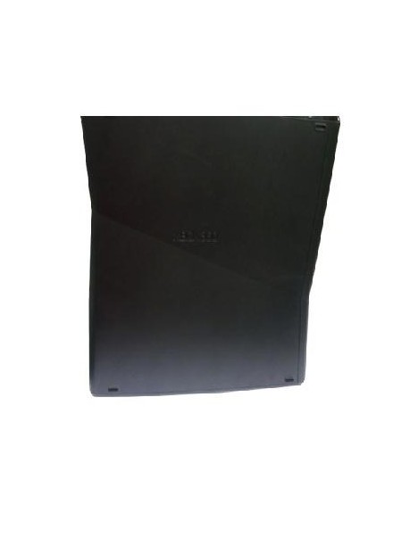 Carcasa repuesto XBOX 360 slim