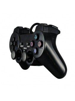 Mando compatible PS2