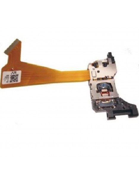 Lente Wii Premium Lectores DMS-D2A-D2B-D2C-D2C2-D2E-D3-D3/2