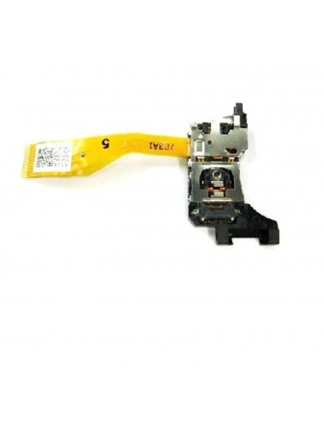 Lente Wii Lector D4 RAF3355 Premium