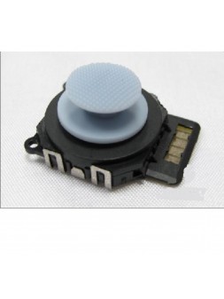 Psp 2000 Joystick analogico Azul Celeste