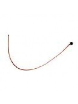 Microfono interno Nintendo DSi XL