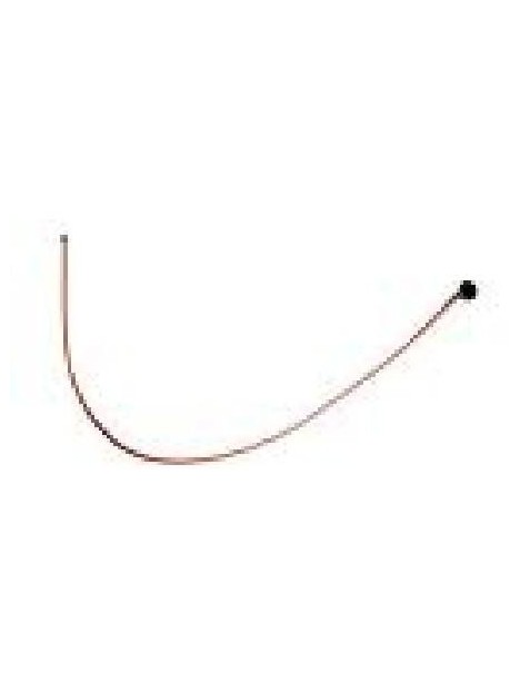 Microfono interno Nintendo DSi XL