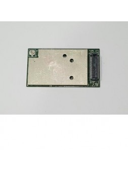 Modulo Wifi Nintendo DSI XL