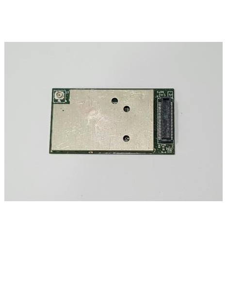 Modulo Wifi Nintendo DSI XL