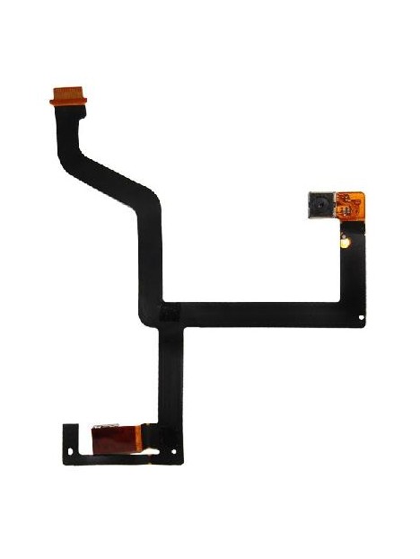 Repuesto camara Nintendo DSI XL Premium