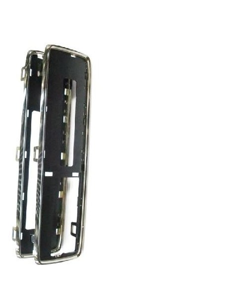 Marco de mantaje superior e inferior Xbox 360 slim