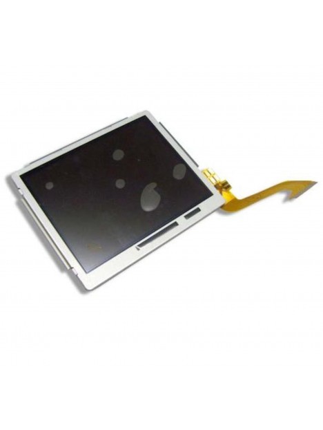 Pantalla TFT LCD superior Nintendo DSi XL