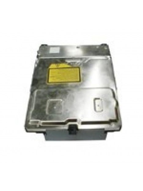 Repuesto mecanismo completo lector PS3 Slim