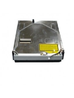 Repuesto mecanismo completo lector PS3 40GB