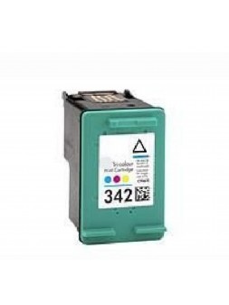 Cartucho reciclado HP Nº342 (C9361EC) Color