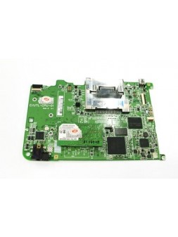 Placa base repuesto Nintendo DSi XL