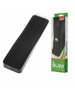 Base vertical Xbox 360 Slim