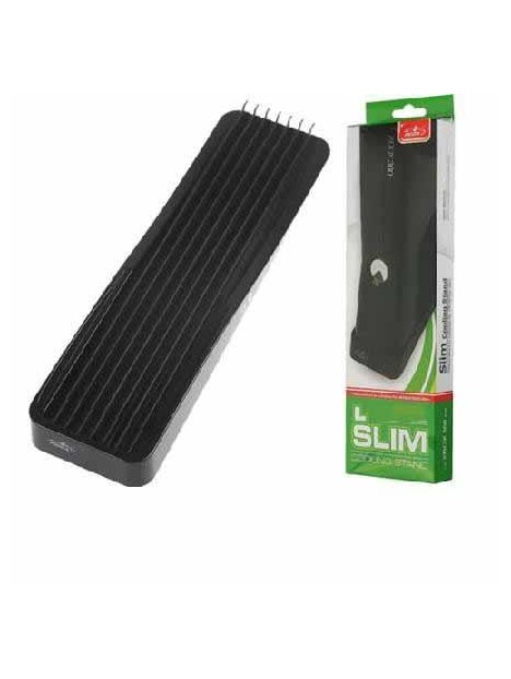 Base vertical Xbox 360 Slim