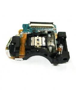 Lente PS3 Slim 160-320gb KES-460A