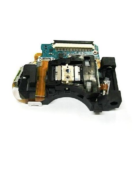 Lente PS3 Slim 160-320gb KES-460A