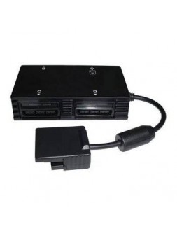 Multitap PS2/PSTWO