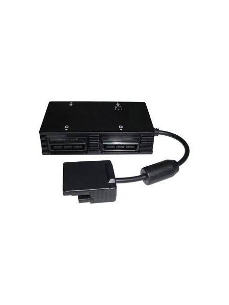 Multitap PS2/PSTWO