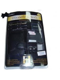 Pack de accesorios NDS Lite Premium