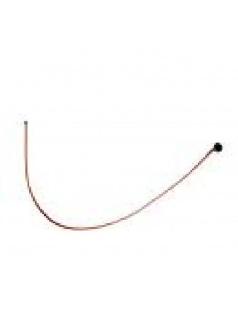 Repuesto microfono Nintendo DSi