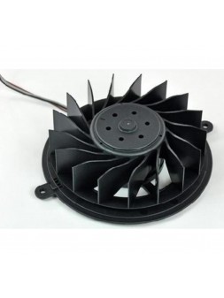 Repuesto ventilador interno PS3 Slim