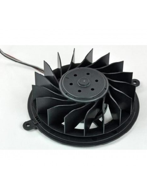 Repuesto ventilador interno PS3 Slim