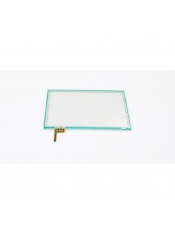 Pantalla tactil Nintendo DSi XL