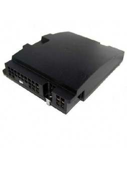 Fuente de alimentacion PS3 40GB
