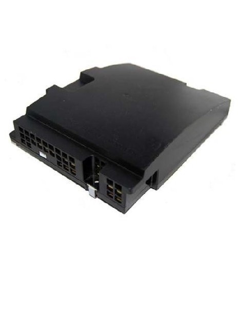 Fuente de alimentacion PS3 40GB