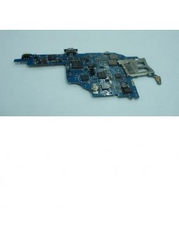 Placa base recambio PSP 2000 TA085
