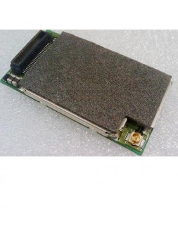 Modulo Wifi Nintendo DSI